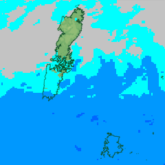 ���[�_�[�摜