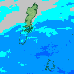 ���[�_�[�摜