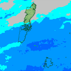 ���[�_�[�摜