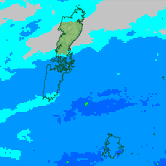 ���[�_�[�摜