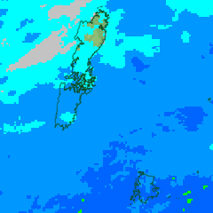 ���[�_�[�摜