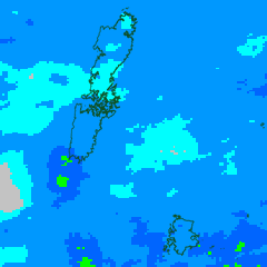 ���[�_�[�摜