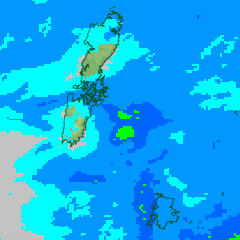 ���[�_�[�摜