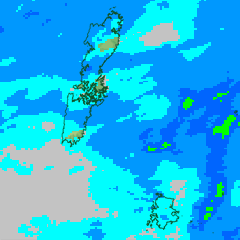 ���[�_�[�摜