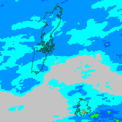 ���[�_�[�摜