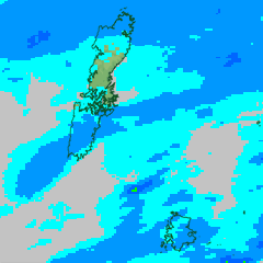 ���[�_�[�摜