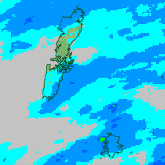 ���[�_�[�摜