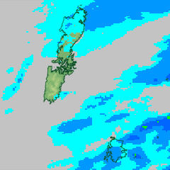 ���[�_�[�摜