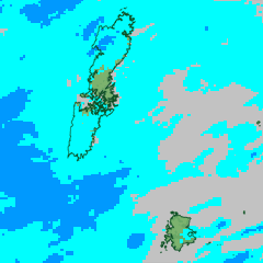 ���[�_�[�摜