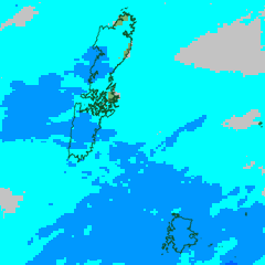 ���[�_�[�摜