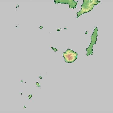 �~���}�b�v