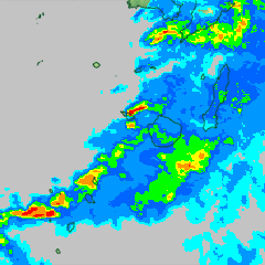 ���[�_�[�摜