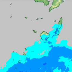 ���[�_�[�摜