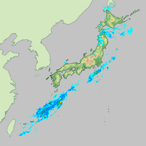 �~���}�b�v