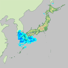 ���[�_�[�摜