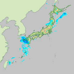 ���[�_�[�摜