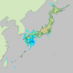 ���[�_�[�摜