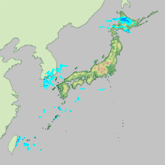 ���[�_�[�摜