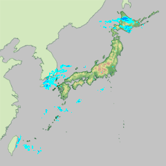 ���[�_�[�摜