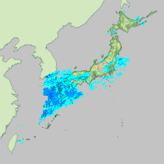 ���[�_�[�摜