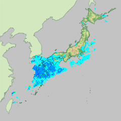 ���[�_�[�摜