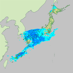 ���[�_�[�摜