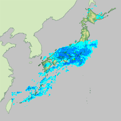 ���[�_�[�摜