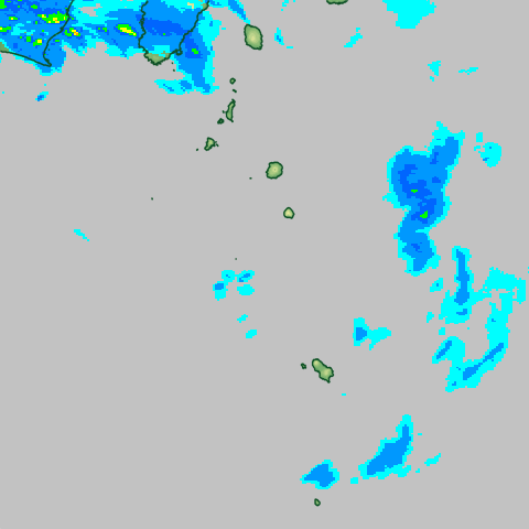 �~���}�b�v