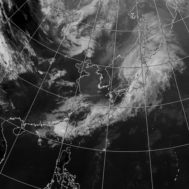 �q���_�摜