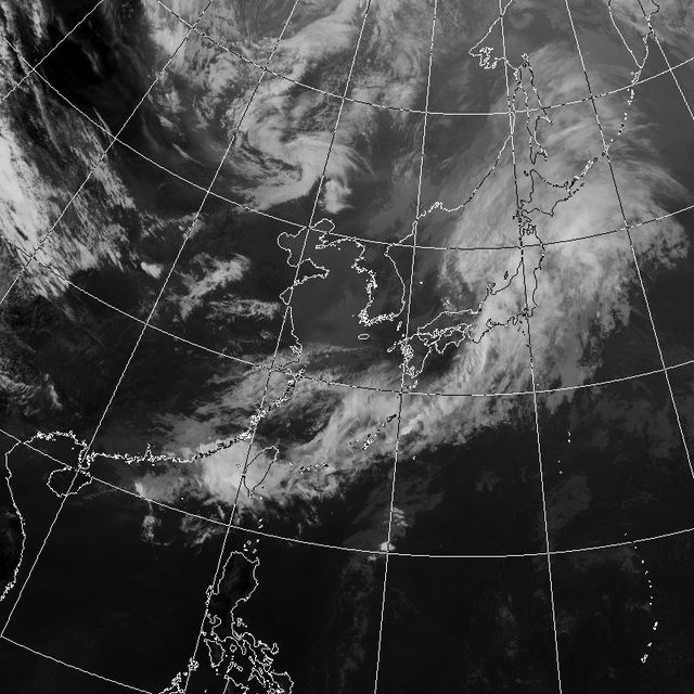 �q���_�摜