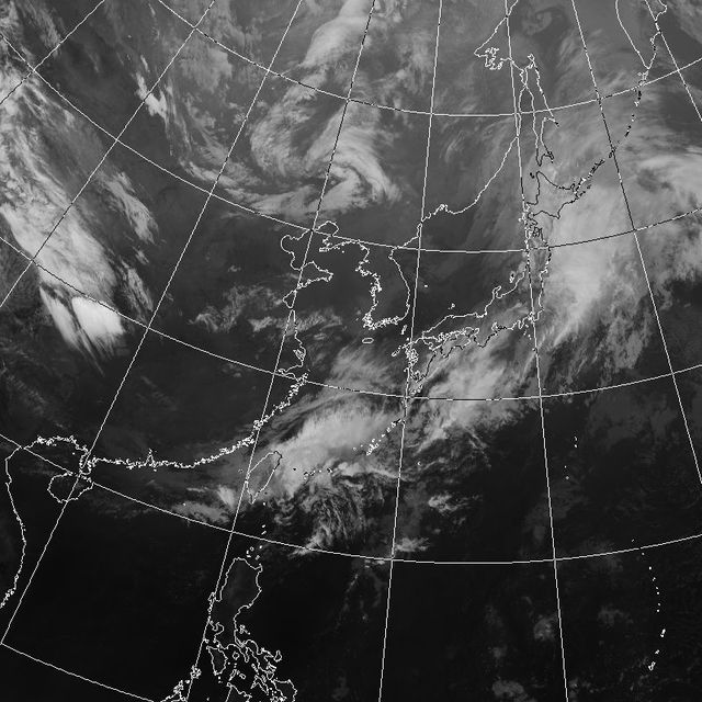 �q���_�摜