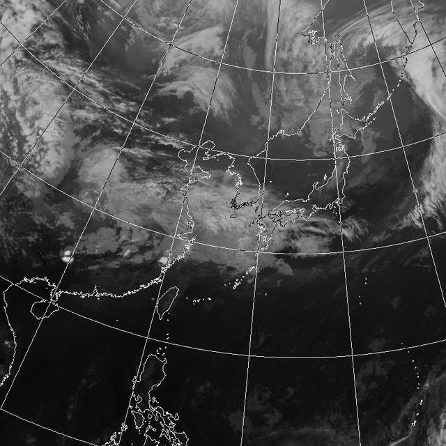 �q���_�摜