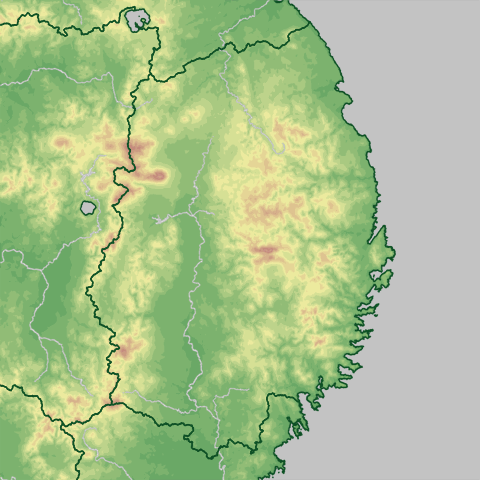 �����\��