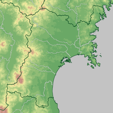 �����\��