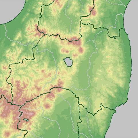 �����\��