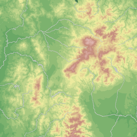 �����\��