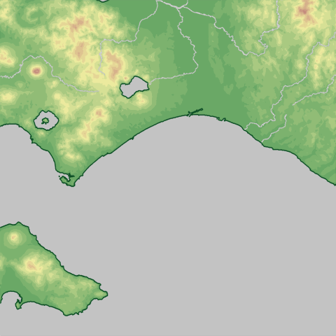 �����\��