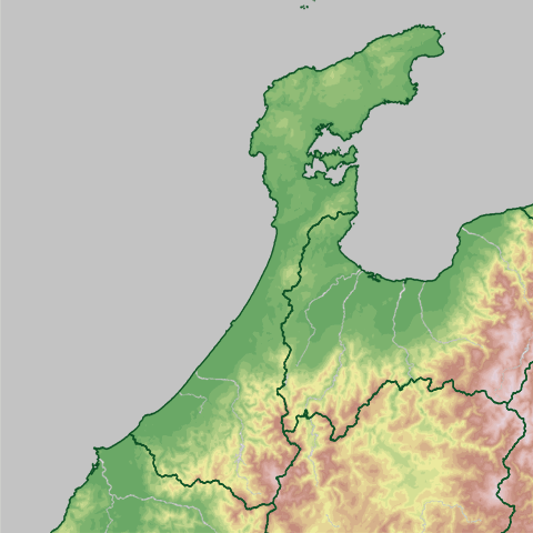 �����\��