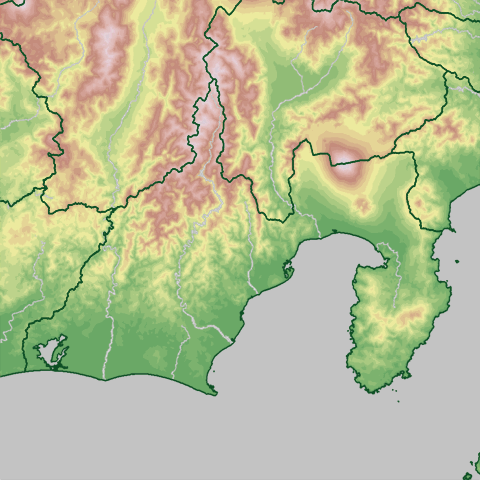 �����\��