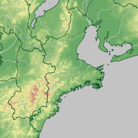 �����\��