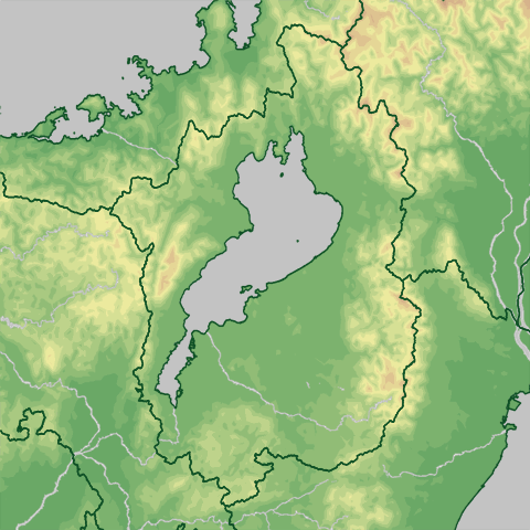 �����\��