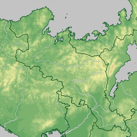 �����\��