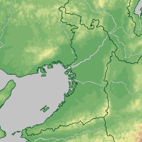 �����\��