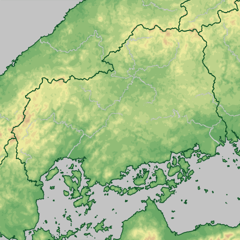 �����\��