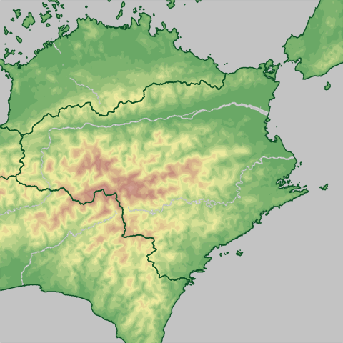 �����\��