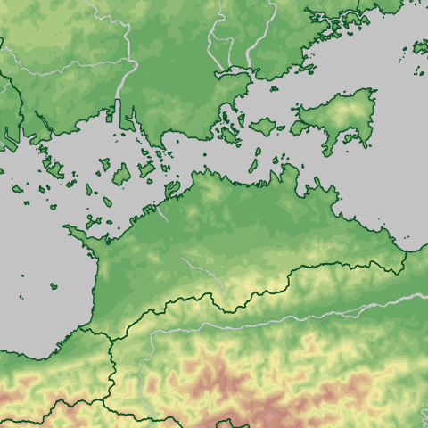 �����\��