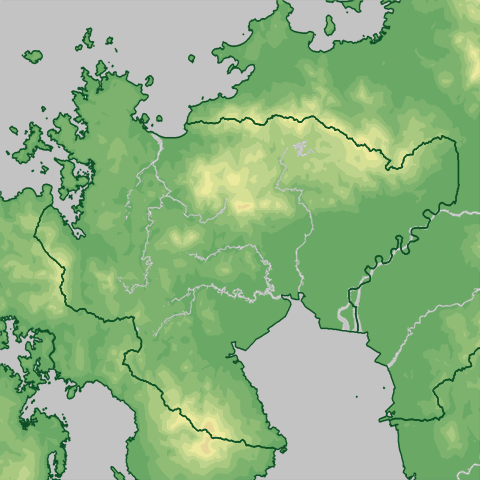 �����\��