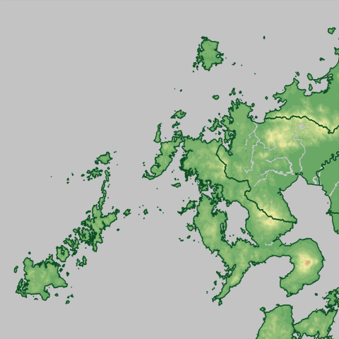 �����\��