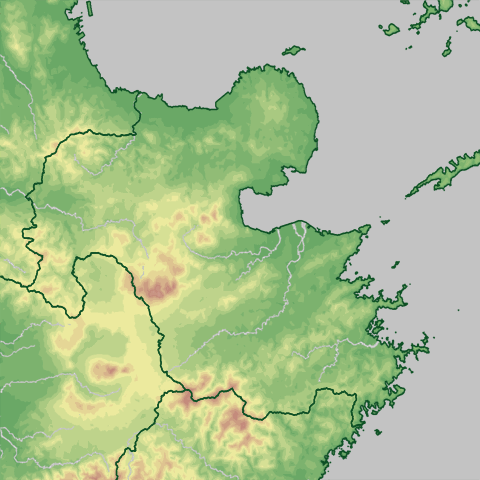 �����\��