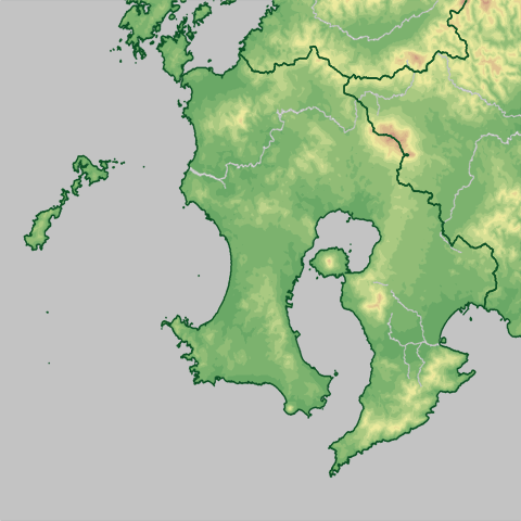 �����\��